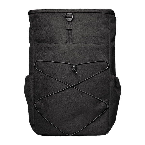 Tuf top gaming backpack